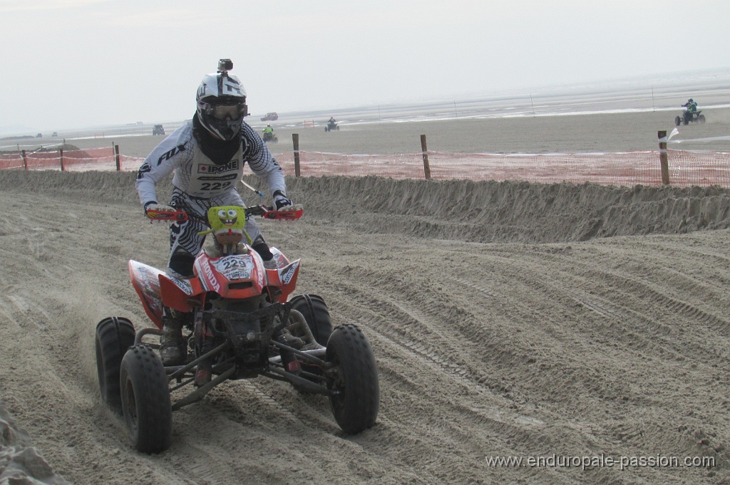 Quad-Touquet-27-01-2018 (1145).JPG